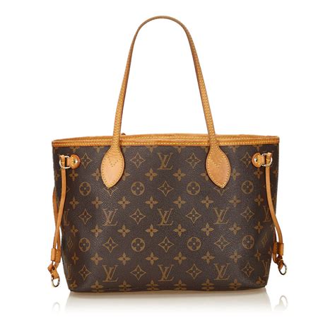 where can i buy second hand louis vuitton|second hand louis vuitton.